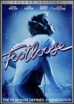 Footloose [Deluxe Edition]