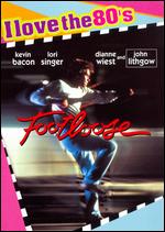 Footloose [I Love the 80's Edition] - Herbert Ross