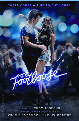 Footloose - Paramount Pictures (Adapted by)