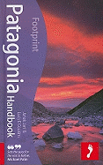 Footprint: Patagonia Handbook