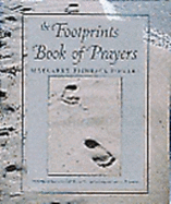Footprints Book of Prayers - Powers, Margaret Fishback