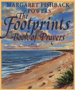 Footprints Book of Prayers