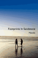 Footprints in Sandstone