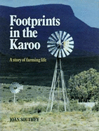 Footprints in the Karoo: A Story of Farming Life