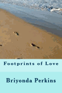 Footprints of Love