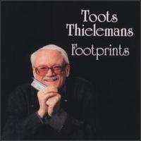 Footprints - Toots Thielemans