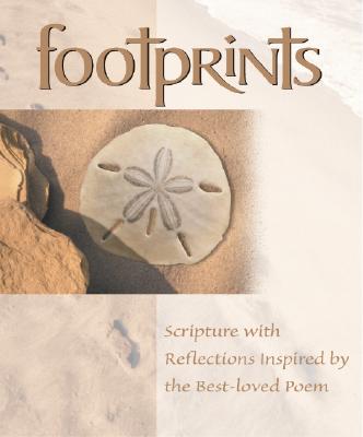 Footprints - Powers, Margaret Fishback