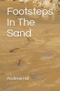 Footsteps in the Sand