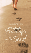 Footsteps in the Sand