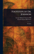 Footsteps of Dr. Johnson