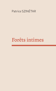 Forts intimes