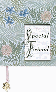 For a Special Friend