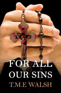 For All Our Sins