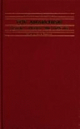 For Anarchism: History, Theory, and Practice - Goodway, David