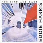 For Bird and Bags