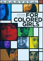 For Colored Girls