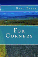 For Corners