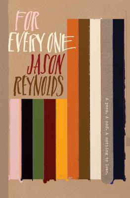 For Every One - Reynolds, Jason