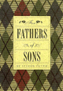 For Fathers of Sons