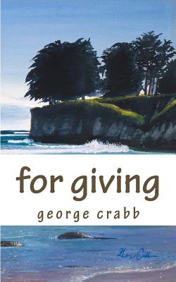 For Giving - Crabb, George