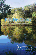 For His Glory: Reflections of His Goodness