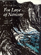 For Love of Norway