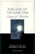 For Love of the Dark One: Song of Miraba