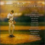 For Love of the Game