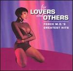 For Lovers and Others: Force M.D.'s Greatest Hits