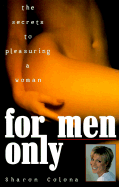 For Men Only