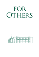 For Others