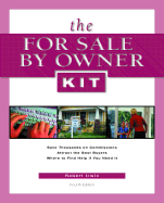 For Sale by Owner Kit - 