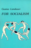 For Socialism
