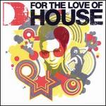 For the Love of House, Vol. 4