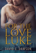 For the Love of Luke