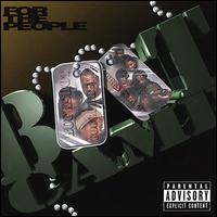 For the People - Boot Camp Clik