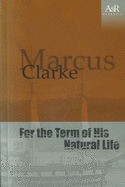 For the Term of His Natural Life