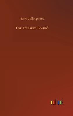 For Treasure Bound - Collingwood, Harry