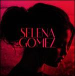 For You [Enhanced Edition] - Selena Gomez