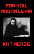 For You, Madam Lenin
