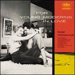 For Young Moderns in Love
