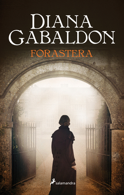 Forastera / Outlander - Gabaldon, Diana