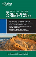Forbes Travel Guide: Northern Great Lakes
