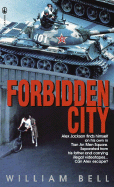 Forbidden City - Bell, William