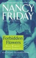 Forbidden Flowers Antasies