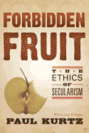 Forbidden Fruit