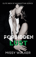 Forbidden Lust