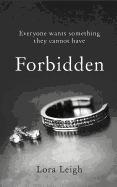 Forbidden