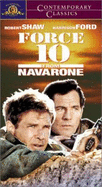 Force 10 From Navarone - 