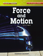 Force and Motion